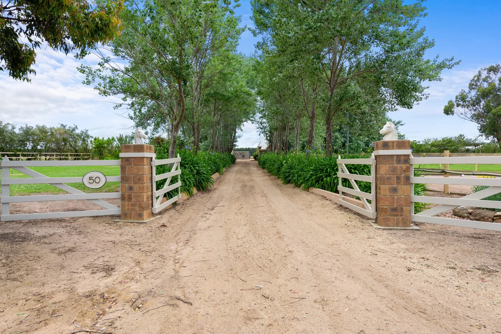 50 Frouds Road, Giffard West VIC 3851