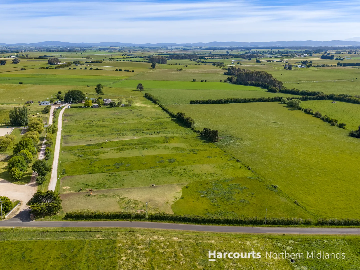 Additional image 35 of 90 Adelphi Road, Whitemore TAS 7303