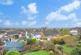 Additional image 9 of Lansdowne Crescent, Werrington, Stoke-on-Trent