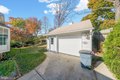 Additional image 74 of 5009 Flanders Ave, Kensington, MD, 20895