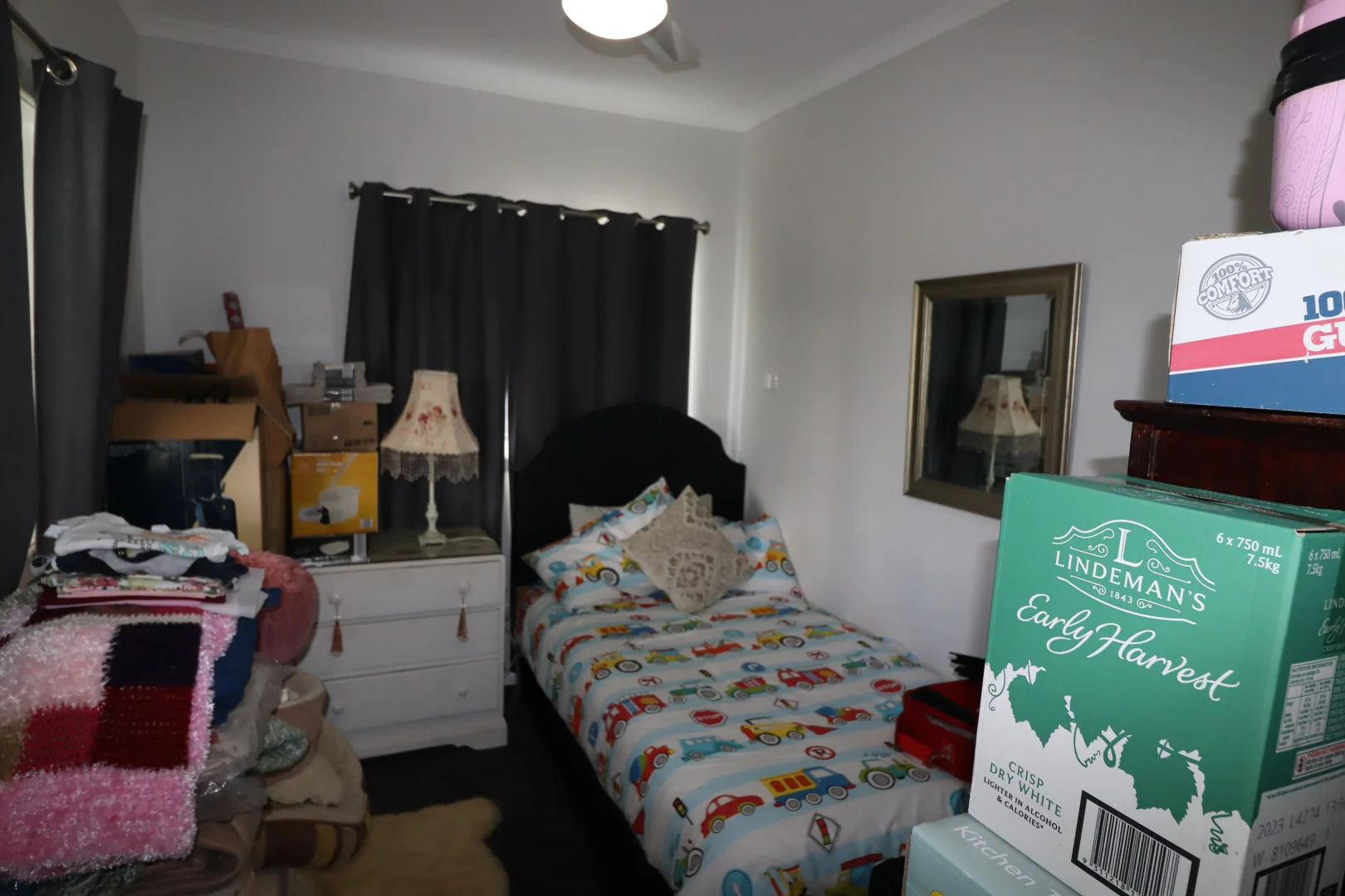 Additional image 19 of 122 Longs Road, Bucca QLD 4670