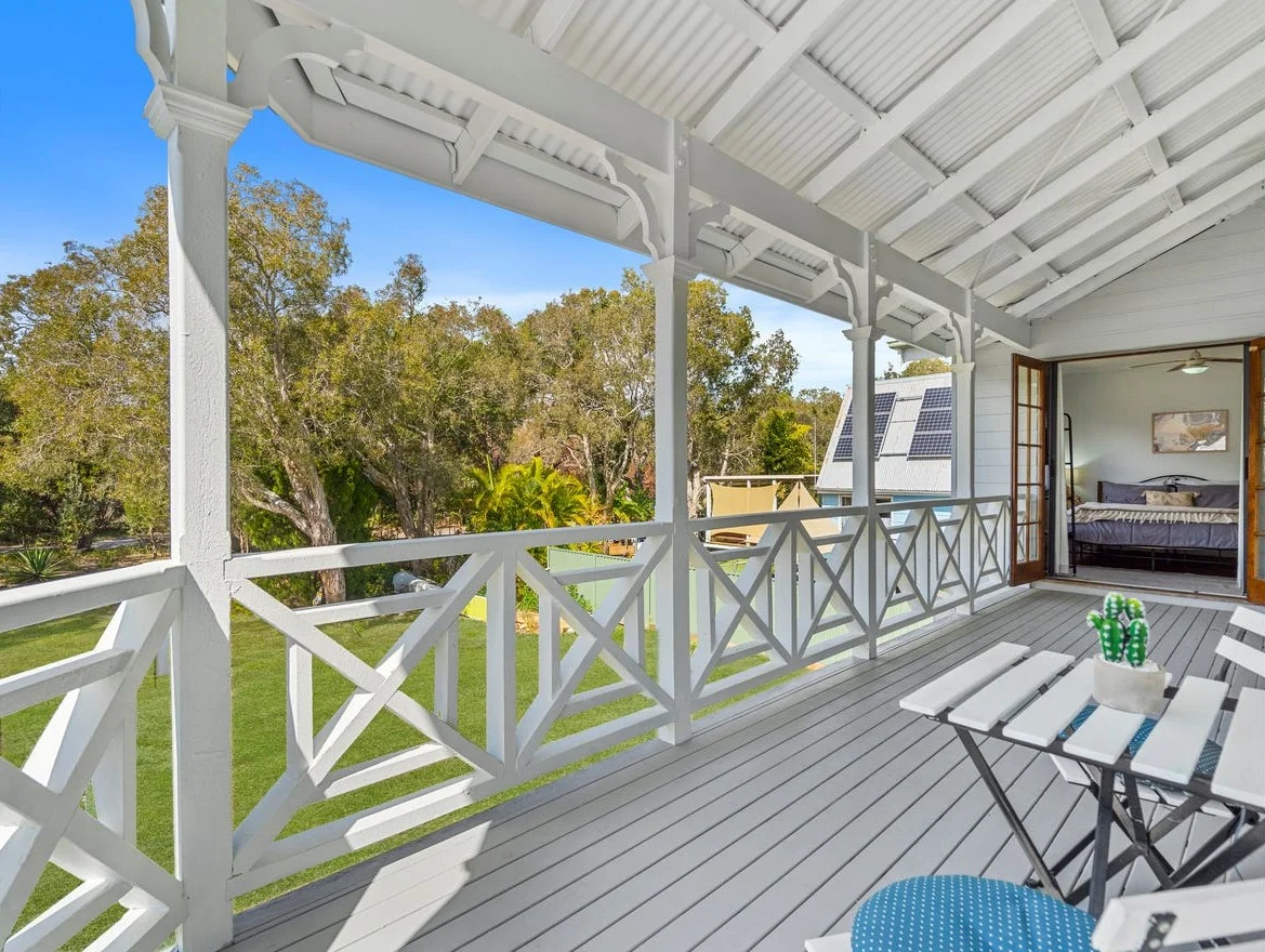 Additional image 3 of 96 Goondool Street, Kooringal QLD 4025