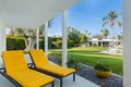 Additional image 13 of 74576 Fairway Dr, Palm Desert, CA, 92260