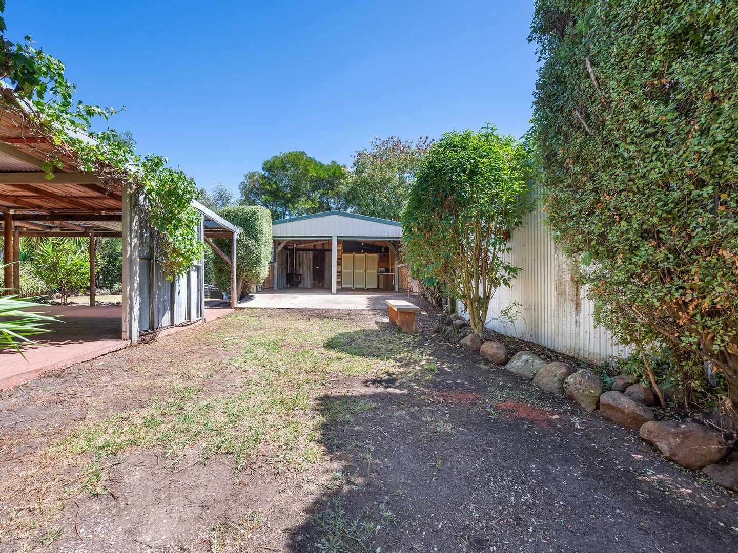 Additional image 24 of 5 Clarence Street, Hamilton VIC 3300