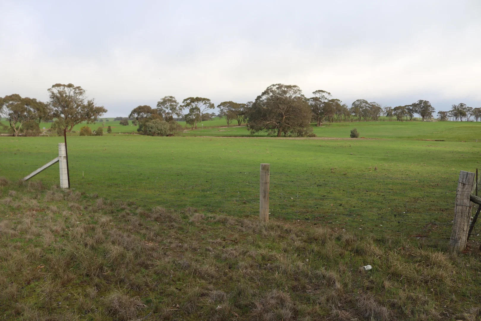 Additional image 10 of Nine Mile-Berrimal Road, Nine Mile VIC 3518