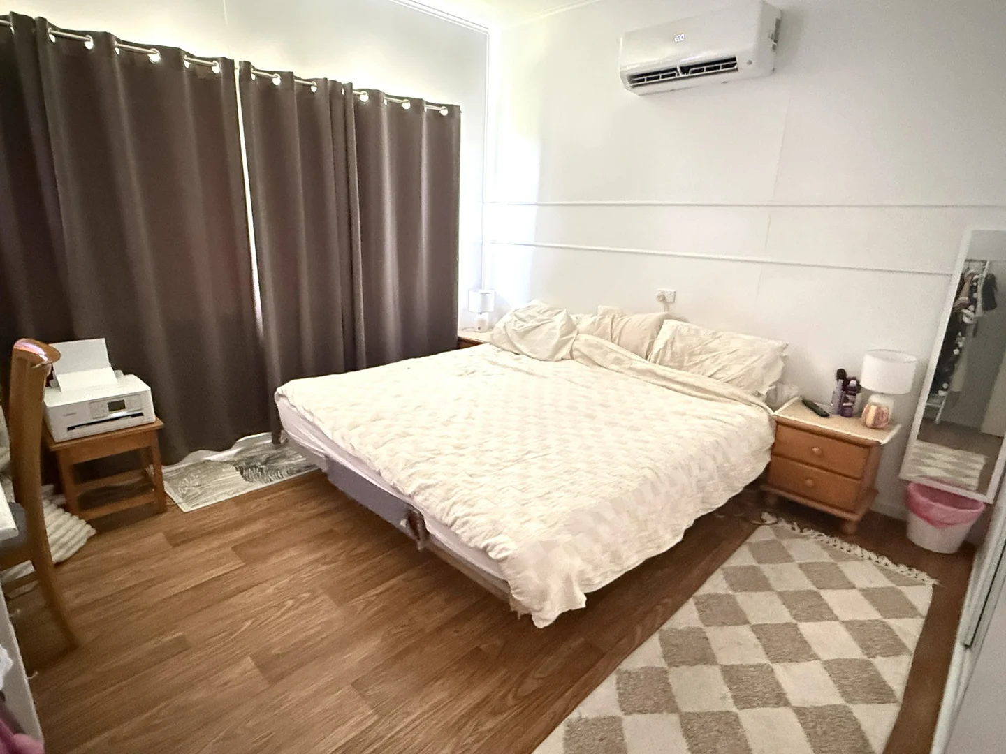 Additional image 21 of 160 Inverdon Road, Bowen QLD 4805