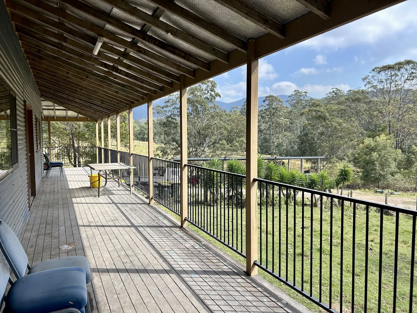 Additional image 30 of 362 Sharkeys Road, Frazers Creek NSW 2446