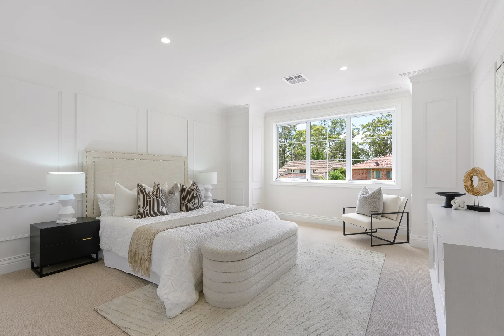 Additional image 10 of 10 Raglan Street, Turramurra NSW 2074