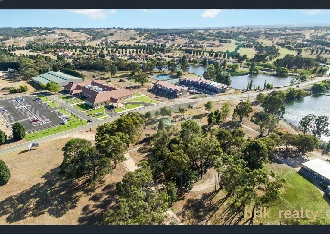 Additional image 5 of 35 Siena Ridge, Hidden Valley VIC 3756