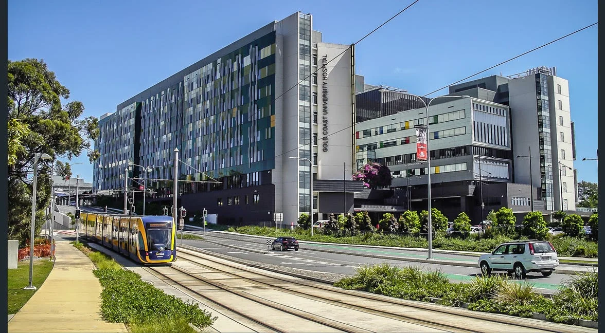 Additional image 23 of 608/34 Scarborough Street, Southport QLD 4215