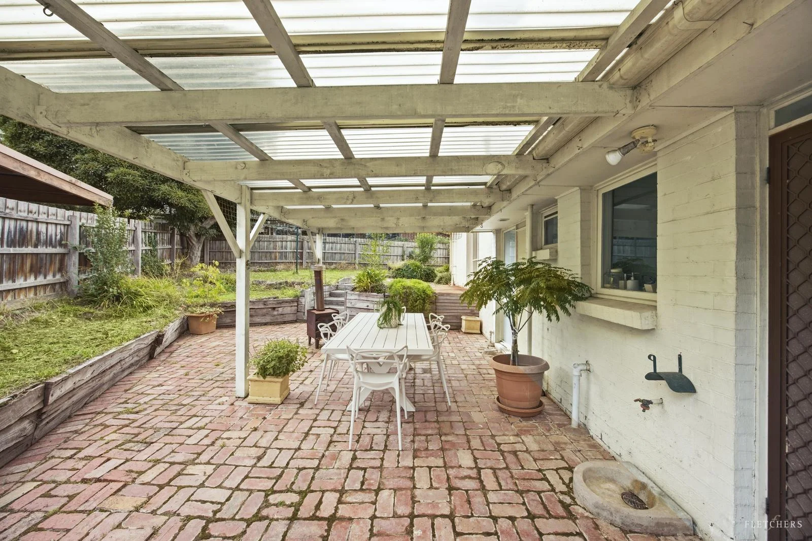 Additional image 11 of 15 Glenora Drive, Vermont VIC 3133