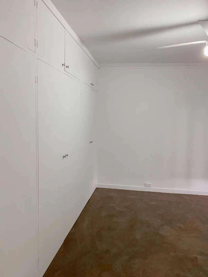 Additional image 13 of 1 Gunyah Flat Road, Charlton VIC 3525