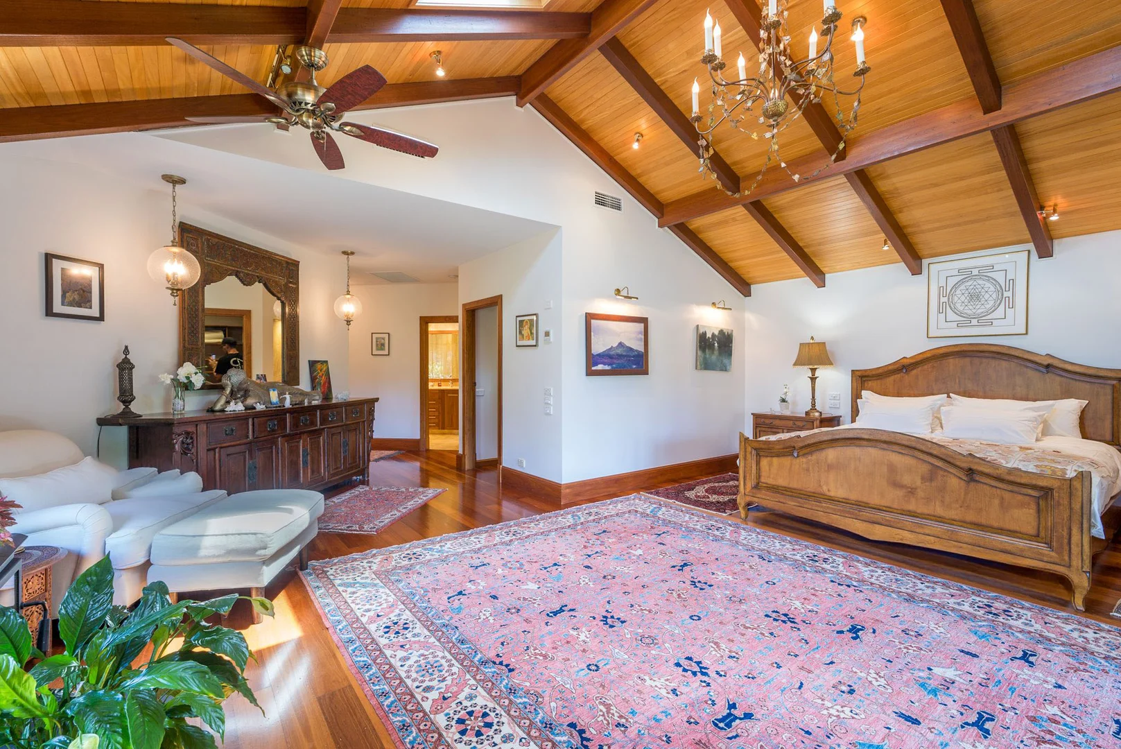 Additional image 15 of 892 & 904 The Pocket Road, The Pocket NSW 2483