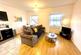 Additional image 4 of Rumbush Lane, Dickens Heath, Shirley, Solihull, B90