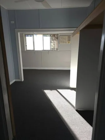 Additional image 10 of 11 Muscat Avenue, Berri SA 5343