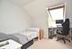 Additional image 20 of Harlow Moor Road, Harrogate, HG2