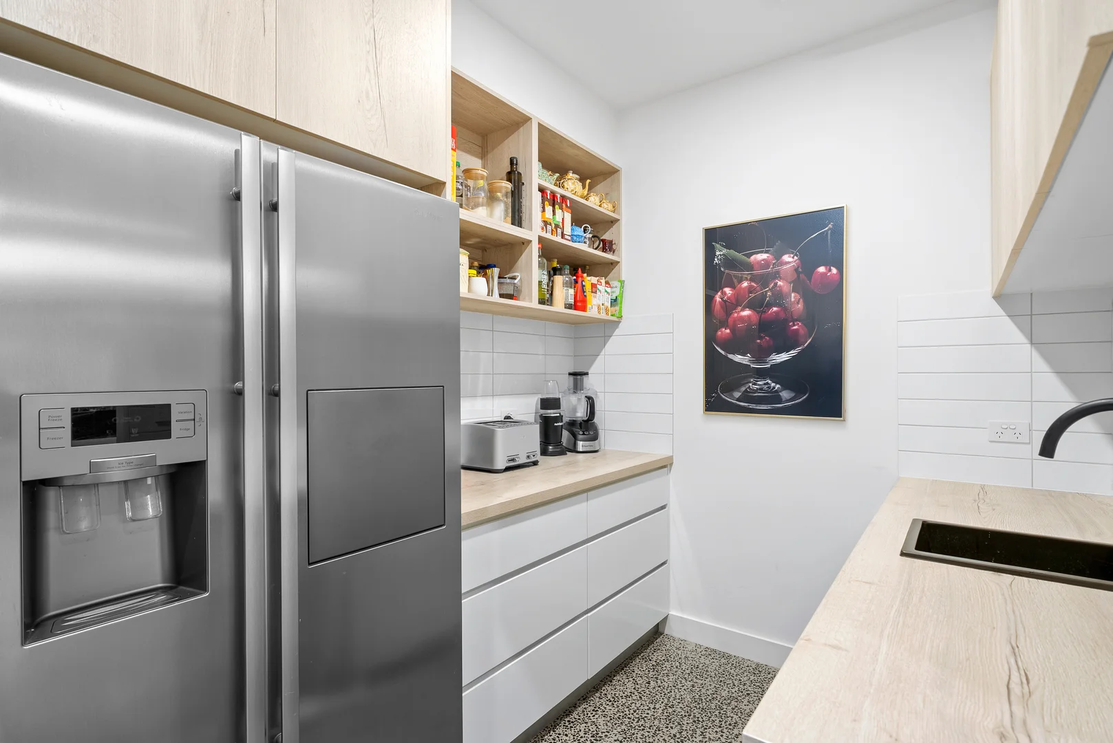 Additional image 4 of 12a Cannes Grove, Beaumaris VIC 3193