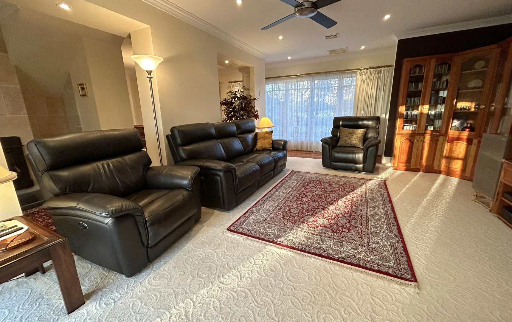 Additional image 8 of 30 Tumut Plains Road, Tumut NSW 2720