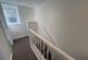 Additional image 11 of Scarlet Heights, Queensbury, Bradford