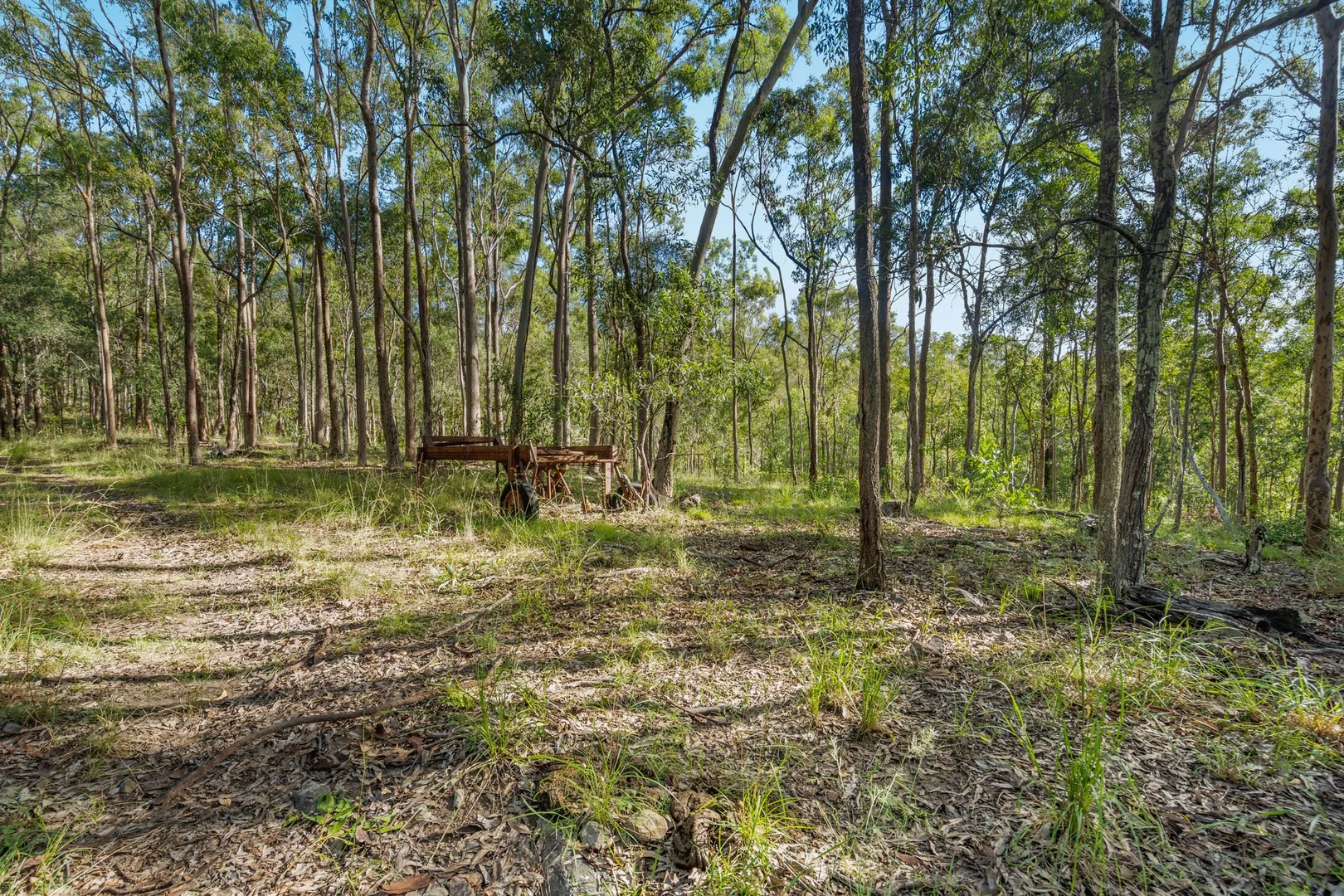 Additional image 27 of 169 Dunns Road, Wolffdene QLD 4207