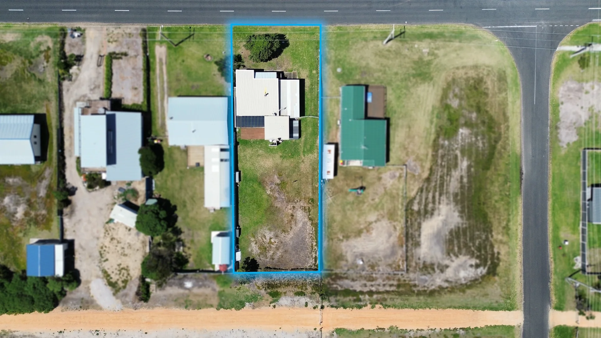 Additional image 15 of 23 Shoreline Drive, Seaspray VIC 3851