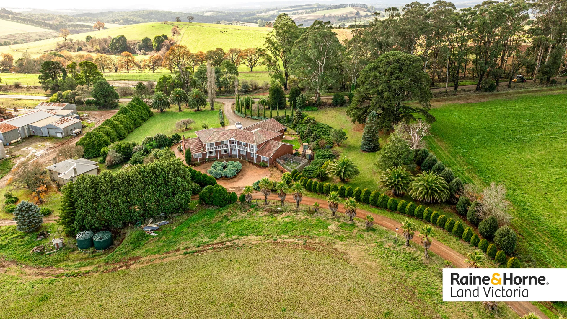Additional image 5 of 400 Mountain Road, Gembrook VIC 3783