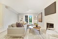 Additional image 24 of 1702 Lake Washington Blvd, Seattle, WA, 98122
