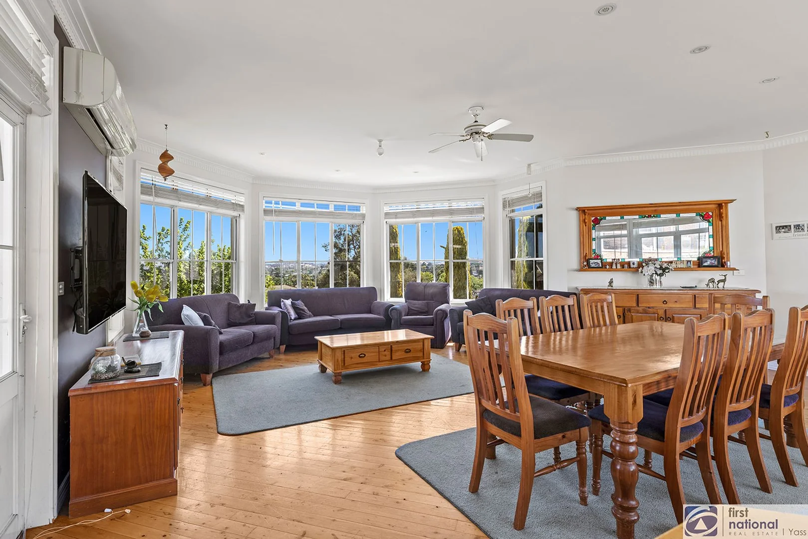 Additional image 7 of 61 Yeo Crescent, Yass NSW 2582