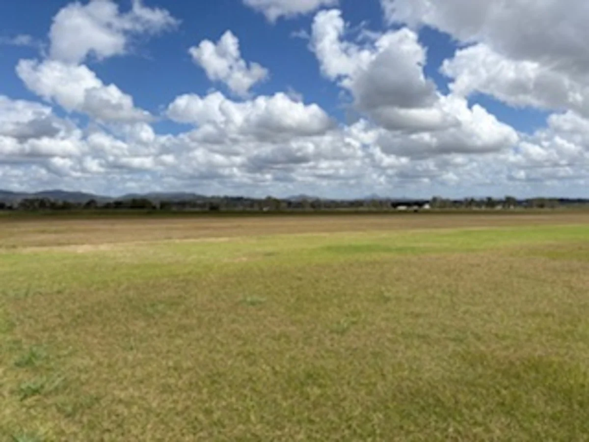 Additional image 26 of 64 Ferguson Road, Cryna QLD 4285