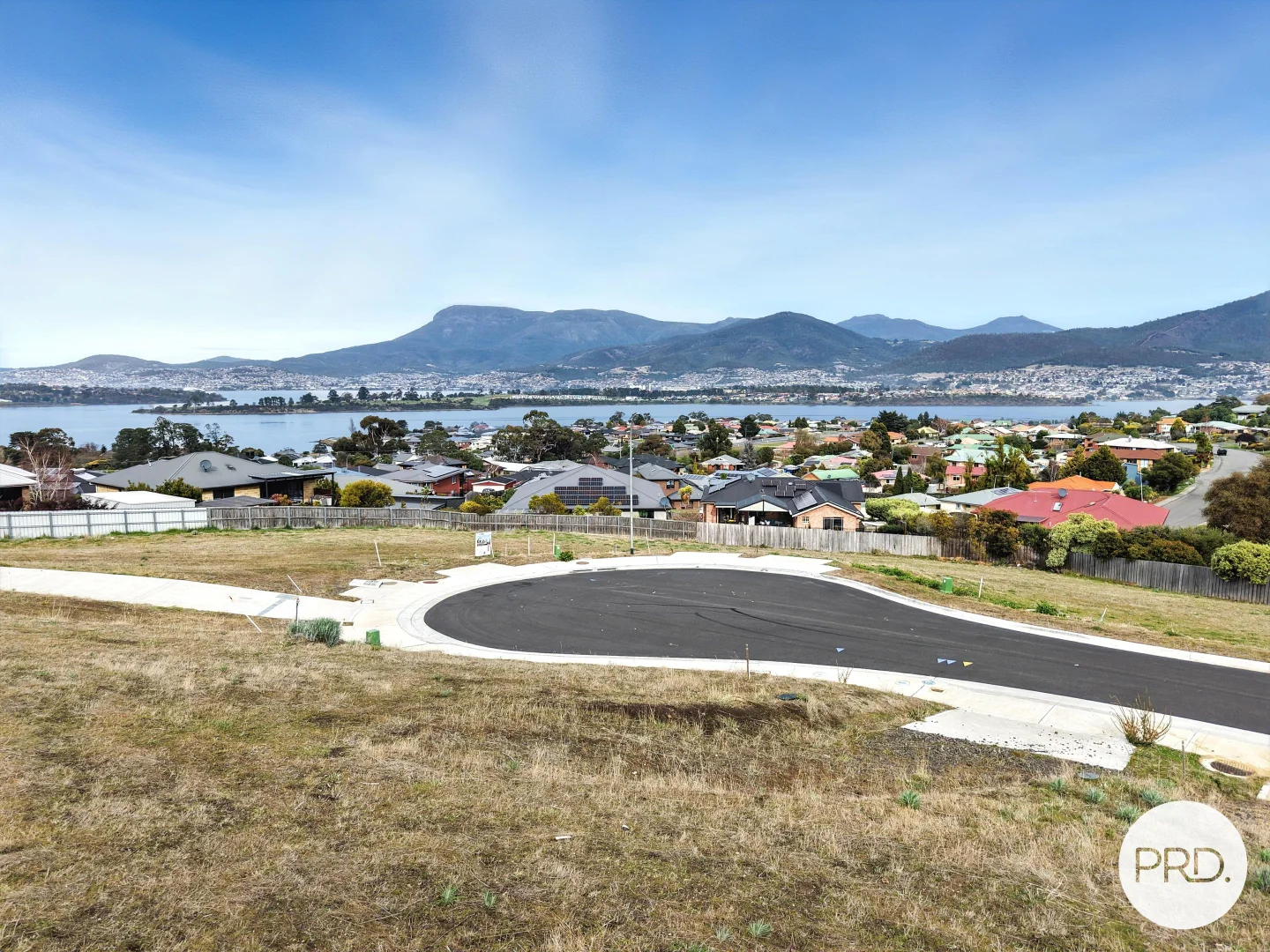 Additional image 10 of 10 Alanah Court, Old Beach TAS 7017