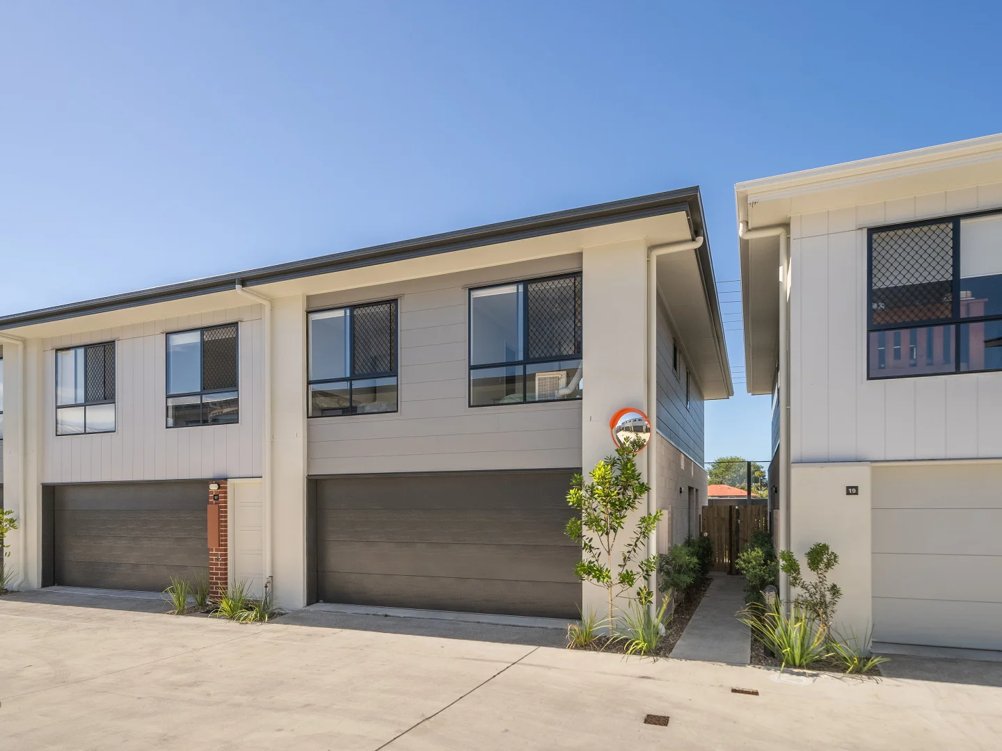 Additional image 2 of 18/3 McKillop Street, Rothwell QLD 4022