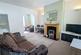 Additional image 2 of Upper Fountain Street, Sowerby Bridge HX6