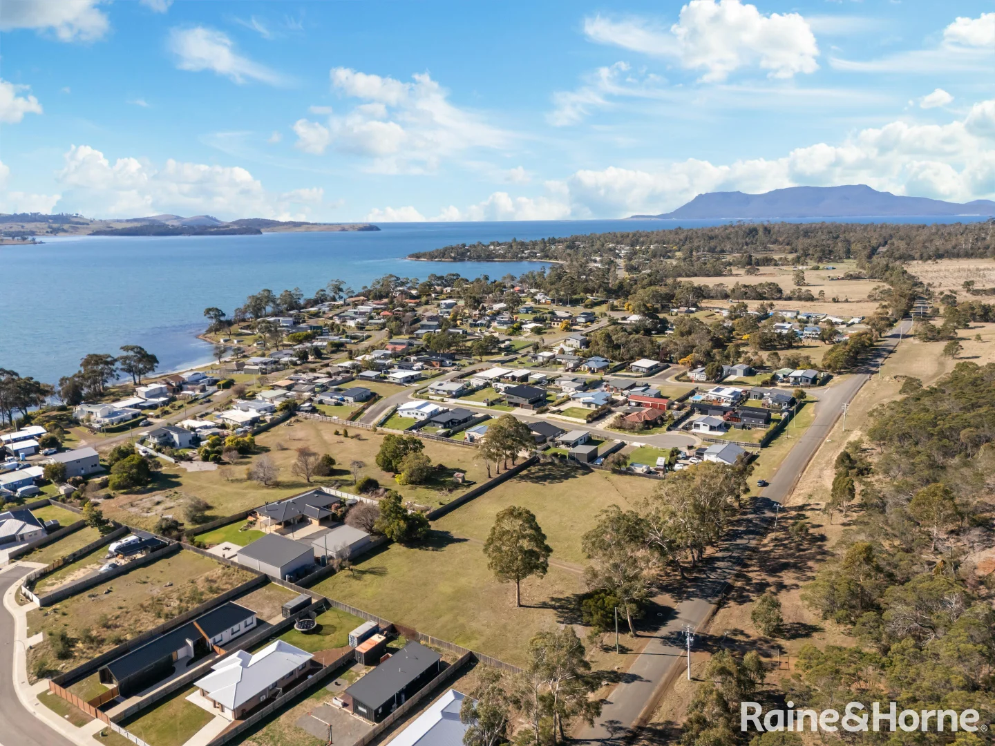 Additional image 10 of Lot 1-19/51 Rheban Road, Orford TAS 7190
