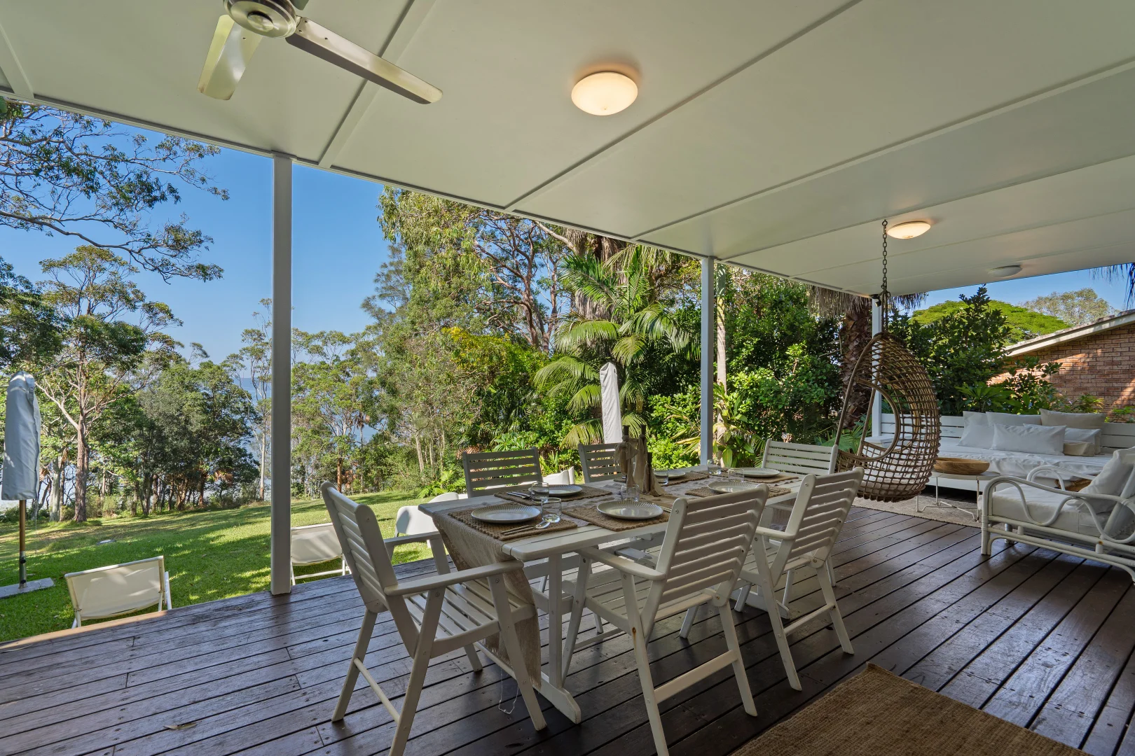 Additional image 10 of 97 Green Point Drive, Green Point NSW 2428