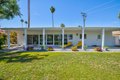 Additional image 38 of 74576 Fairway Dr, Palm Desert, CA, 92260