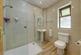 Additional image 27 of Greens Lane, Bacup, Rossendale, Lancashire - Over 7800SqFt in All