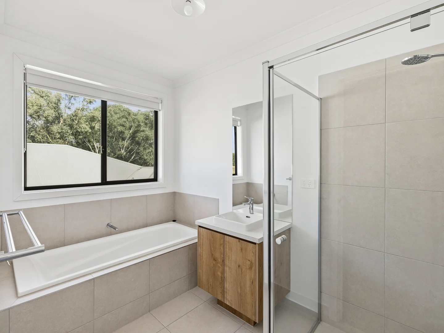 Additional image 18 of 5 Meretz Avenue, Benalla VIC 3672