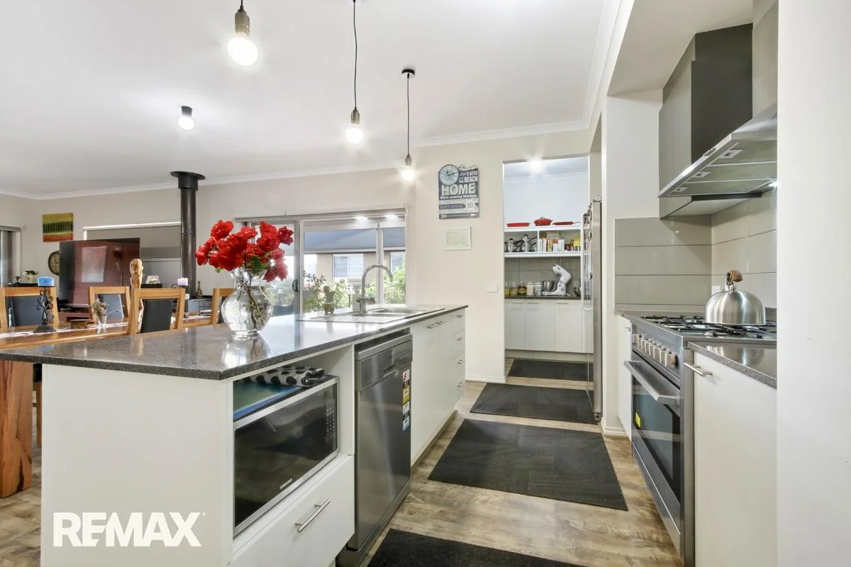 Additional image 6 of 87 Gold Ring Road, Lake Bunga VIC 3909