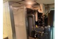 Additional image 28 of 2241 26th St, Rock Island, IL, 61201