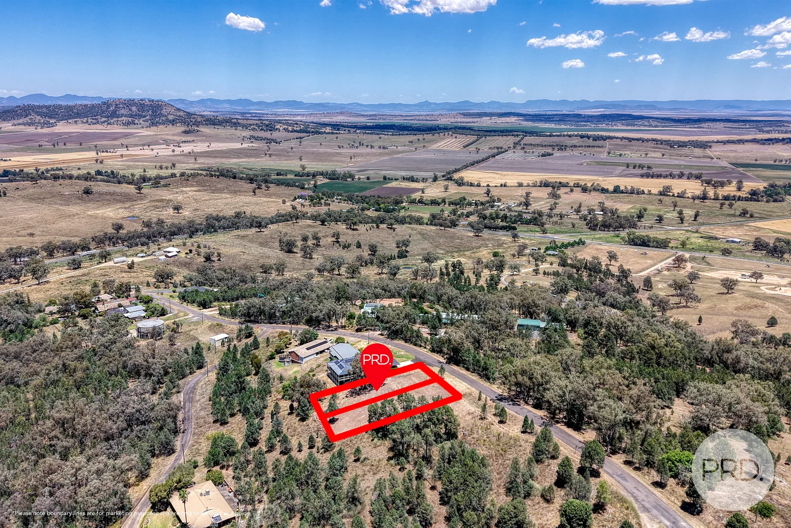 Additional image 10 of 42 Ray Carter Drive, Quirindi NSW 2343