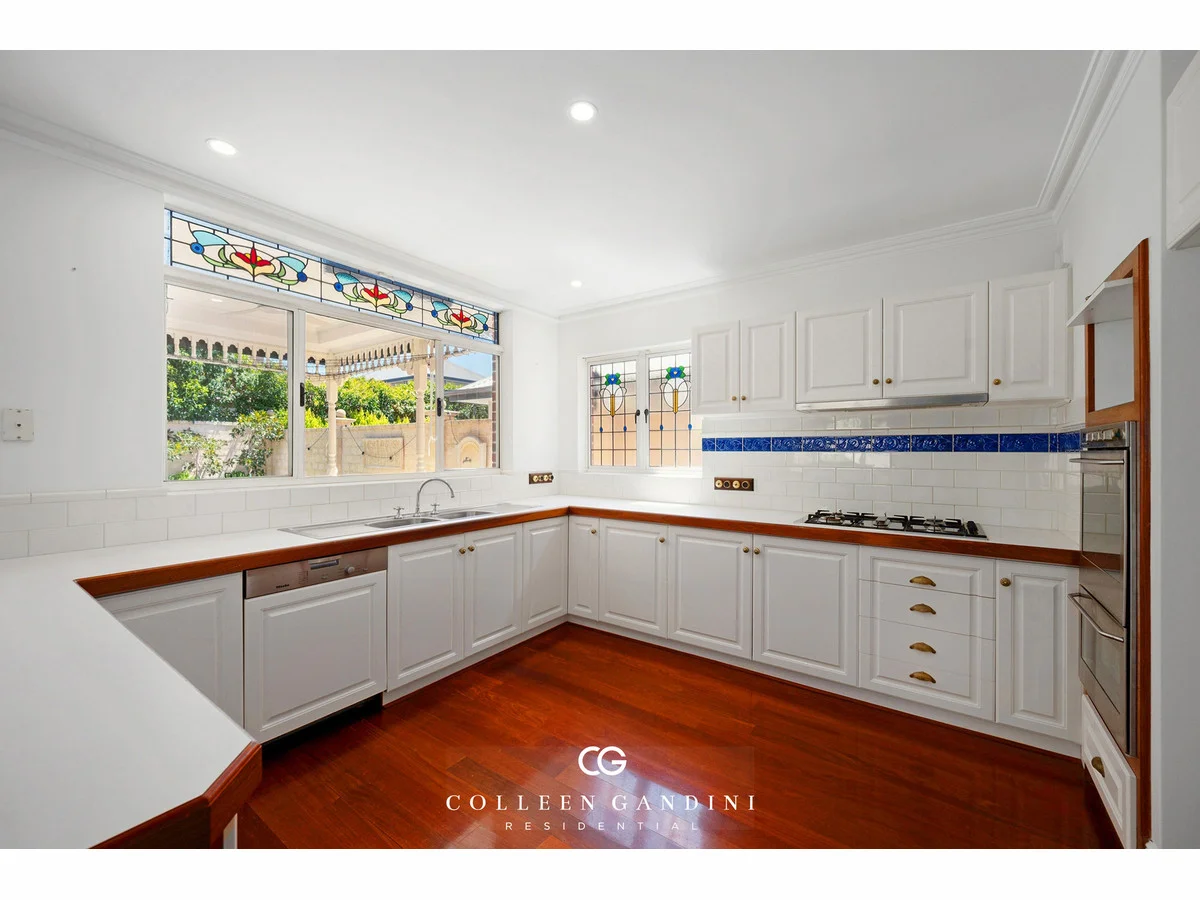 Additional image 11 of 78 The Promenade, Mount Pleasant WA 6153