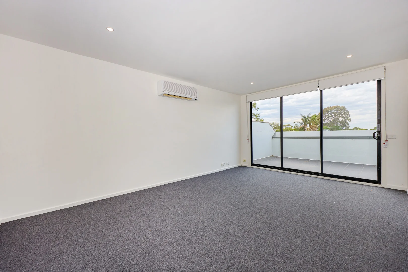 Additional image 5 of 16/95 Highett Road, Hampton VIC 3188