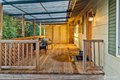Additional image 25 of 3725 107th St NW, Gig Harbor, WA, 98332