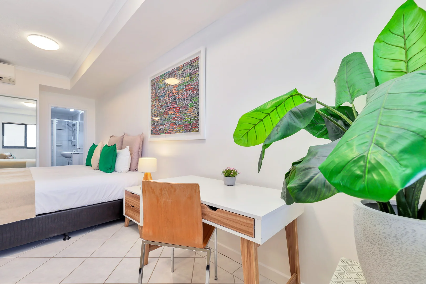 Additional image 18 of 3/24 Harry Chan Avenue, Darwin City NT 0800