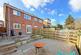 Additional image 3 of Old Trough Way, Harrogate, HG1