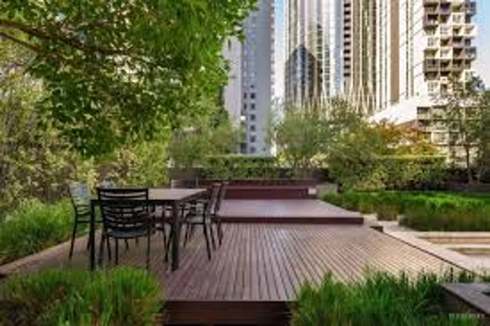 Additional image 4 of Unit 52/79 Whiteman St, Southbank VIC 3006