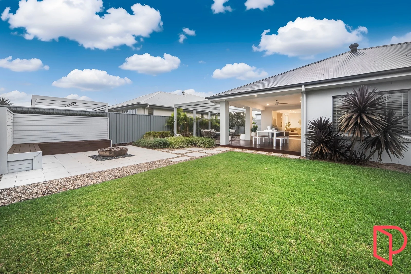 Additional image 10 of 79 Quinns Lane, South Nowra NSW 2541