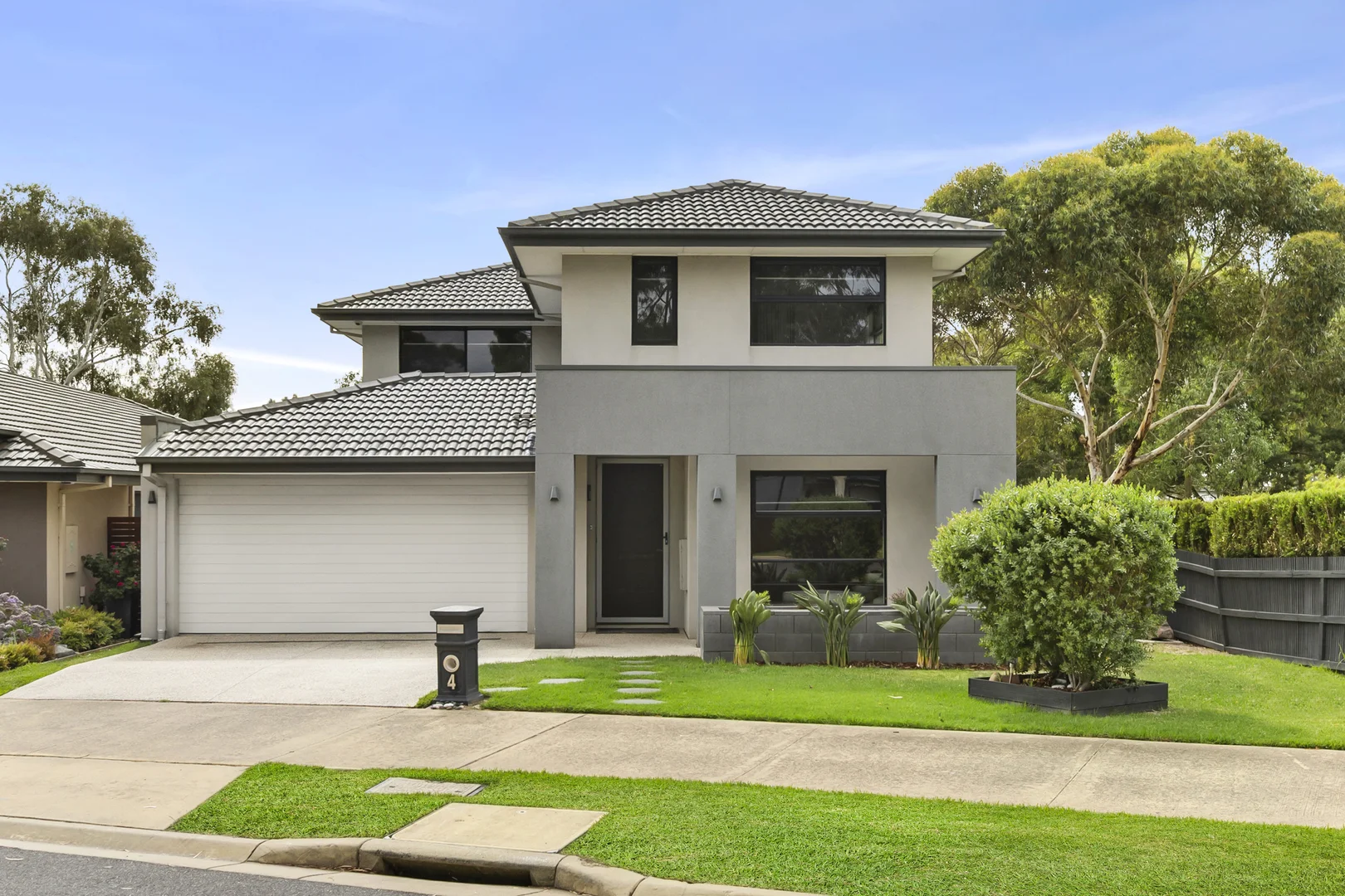 Additional image 2 of 4 Barrington Chase, Sandhurst VIC 3977