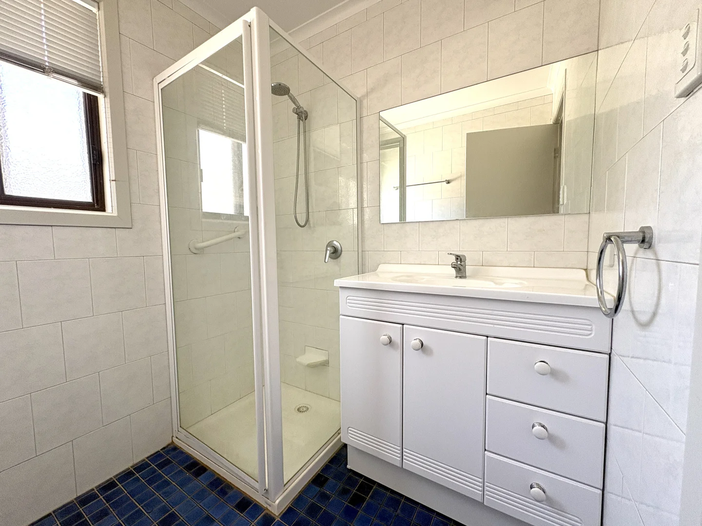 Additional image 17 of Lot 59 North Terrace, Penong SA 5690