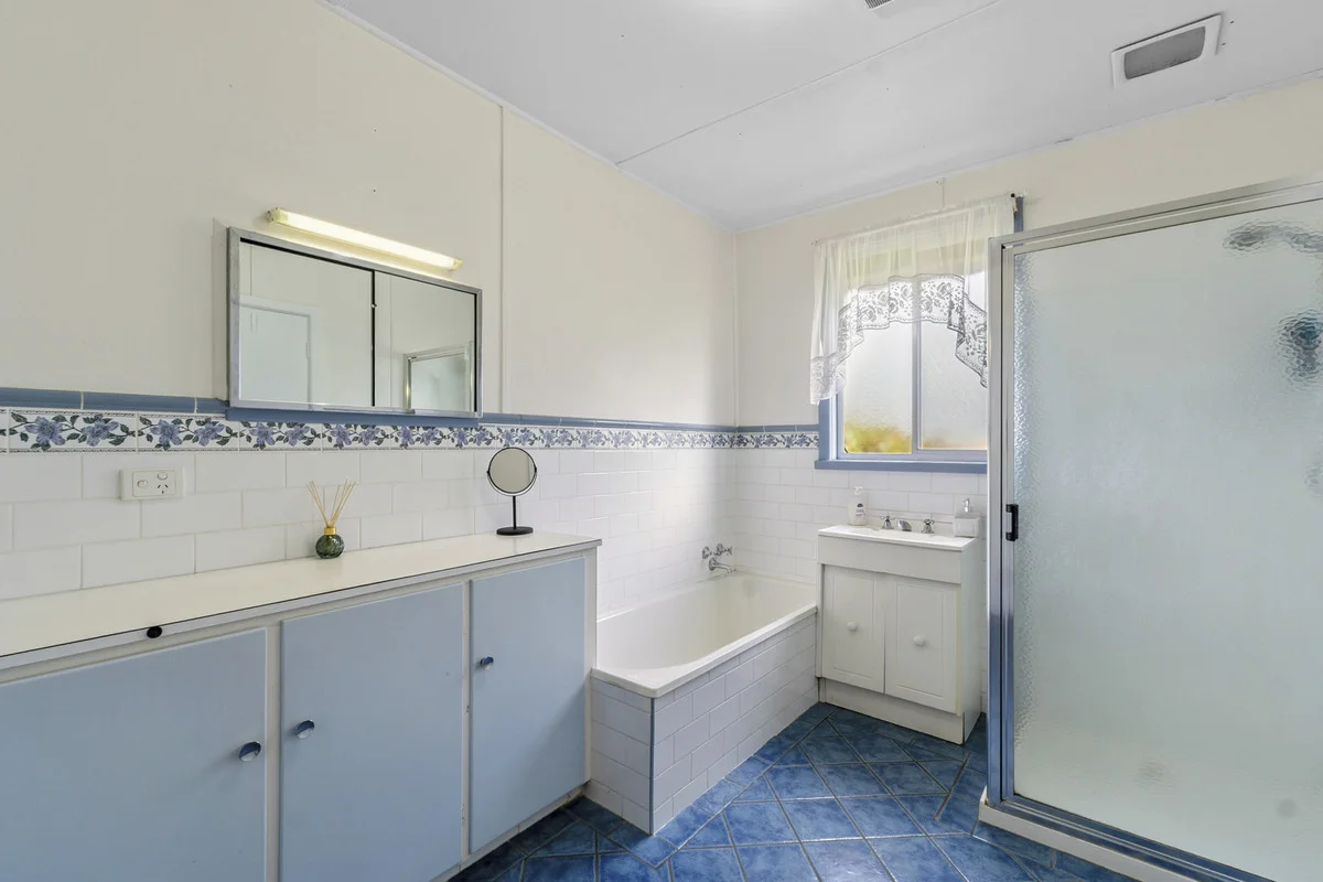 Additional image 44 of 280 Ondit-Warrion Road, Ondit VIC 3249